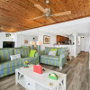 Отель Seaward Townhomes By Panhandle Getaways, фото 17
