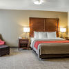 Отель Settle Inn and Suites Altoona, фото 8