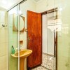 Отель Agradável apartamento no Caiçara, фото 16