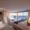 Отель Camps Bay Atlantic Villa, фото 16