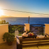 Отель Kondarini Villa Zakynthos, фото 5