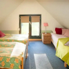 Отель Vakantiehuis 
