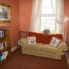 Отель McCarthy's B&B, фото 12