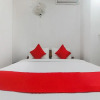 Отель OYO Flagship 15828 Neexotica, фото 19