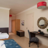 Отель Sunrise Resort Hotel, фото 7