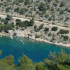 Отель Villa Iokasti Sea View, фото 29