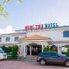 Отель Ngoc Thu Hotel, фото 1