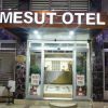 Отель Mesut Hotel, фото 1