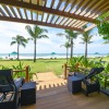 Отель Ngwe Saung Yacht Club & Resort, фото 45