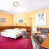 Отель TOP Hotel Goldenes Fass, фото 6