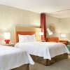 Отель Home2 Suites By Hilton Florence Cincinnati Airport South, фото 20