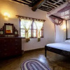 Отель Villa Mashariki, фото 4