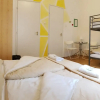 Отель Westend Minihotel, фото 20