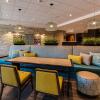 Отель Home2 Suites by Hilton Nashville Bellevue, фото 20