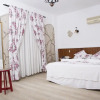Отель Cayirli Alacati Butik Otel, фото 3