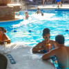 Отель Holiday Inn Resort South Padre Island - Beach Front, an IHG Hotel, фото 15