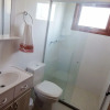 Отель Gramado Golden Apartamento, фото 7