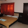 Отель KSTDC Hotel Mayura Velapuri, фото 15