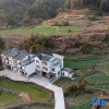 Отель Guling Dingjia Courtyard Homestay, фото 5