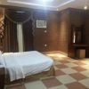 Отель La Fontaine Lazord Suites, фото 5