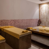 Отель Aqua Fantasy Aquapark Hotel & Spa - All Inclusive, фото 5