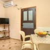 Отель Apartment Vladan, фото 5