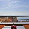 Отель Attico Vista Mare sul Porticciolo di Camogli by Wonderful Italy, фото 15