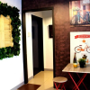 Отель Sea Breeze Hostel, фото 23