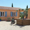 Отель Le Mas des Sagnes, фото 6