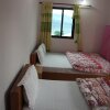 Отель Pokhara Youth Hostel, фото 4