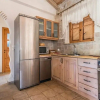 Отель Vilotel Luxury Villaszakynthos Jones Villa 3 Bed Agios Nikolaos, фото 3