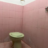 Отель OYO 93683 Kost Naura, фото 9