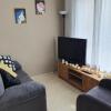 Отель Apartament Vall de Ribes в Рибес-де-Фресере