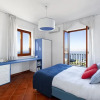 Отель Villa Bianca 1 in Sorrento, фото 37