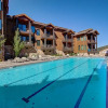 Отель Juniper Landing 3 Bedroom by Avantstay Condo in Park City Mountain Resort w/ Pool, Hot Tub & Gym, фото 28