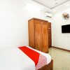 Отель OYO 564 Legend Connect Homestay, фото 12