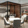 Отель Embassy Suites by Hilton Dulles North/Loudoun, фото 23