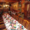 Отель Family hotel-restaurant Chuchura, фото 18
