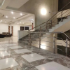 Отель Luxura & Festiva Restaurant, фото 1