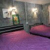 Отель Baan Raiplaysoi Homestay, фото 16