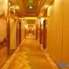 Отель Dilong Hotel, фото 2