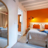Отель Samaritana Suites, фото 4