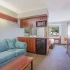 Отель Microtel Inn & Suites by Wyndham Kannapolis/Concord, фото 10