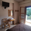 Отель Nikos Apartments A2 in Gialiskari, фото 7