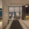 Отель Chayofa Suites (Adults Only), фото 11