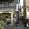 Отель Rustic, cozy and quaint 1 bedroom apartment in the Heart of Cortona, фото 1