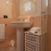 Отель Appartamenti Le Fontane con piscina, фото 10