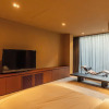 Отель Azabu Modern House, фото 38