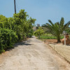 Отель Romantic Corner Maisonettes, фото 18
