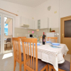 Отель Apartment Žar - free parking A4 Seget Vranjica, Riviera Trogir, фото 11